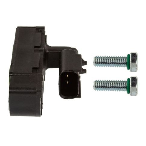 4384138 Exhaust Gas Recirculation (EGR) Pressure Sensor