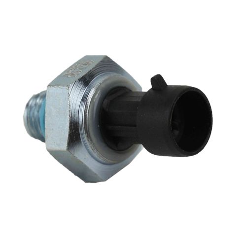 4921495 | Pressure Sensor | Fleetsworld