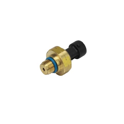 4921497 Mass Air Flow Sensor