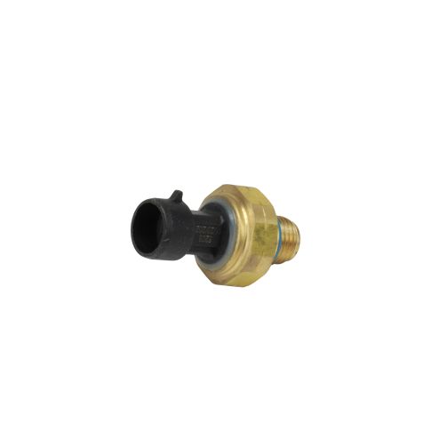 4921497 Mass Air Flow Sensor