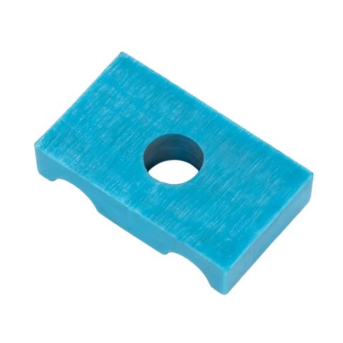 4604458 Fuel Line Bracket