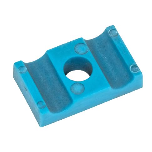 4604458 Fuel Line Bracket