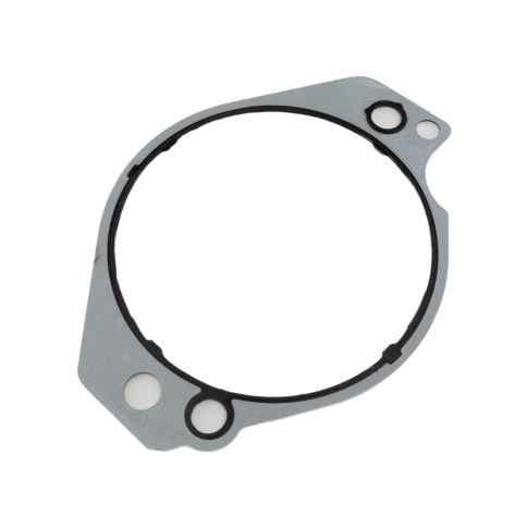 5440813 ACCESSORY DRIVE SUPPORT GASKET