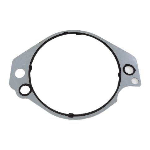 5440813 ACCESSORY DRIVE SUPPORT GASKET