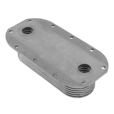 23522416 Engine Oil Cooler
