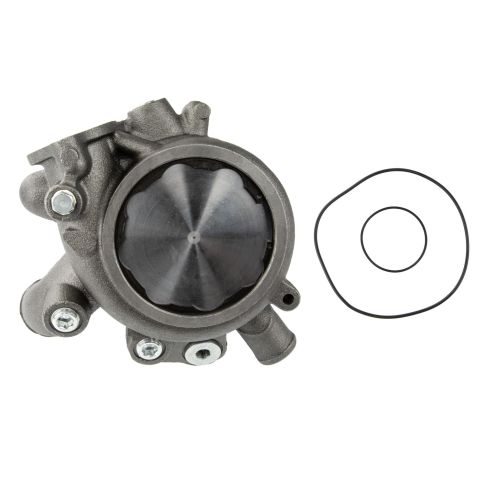 GM-23538636 Engine Water Pump