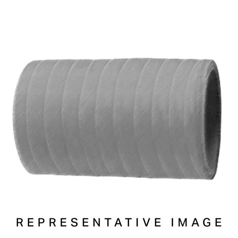 3557936C1 COOLANT HOSE 1.75"X3.25" S60