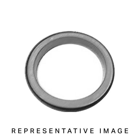 3557936C FRONT CRANK SEAL DD S60