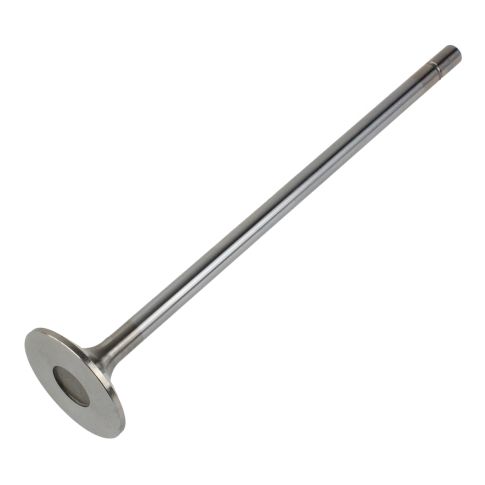 23529629 Engine Intake Valve