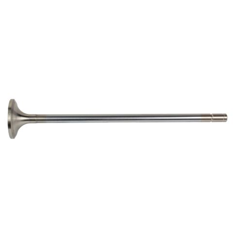 211-3313 Engine Exhaust Valve