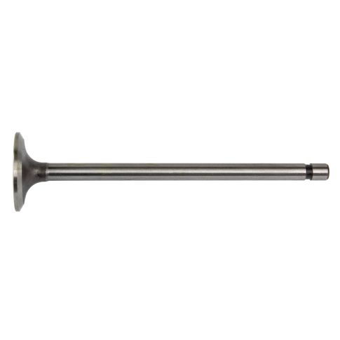 10-1366 Engine Exhaust Valve