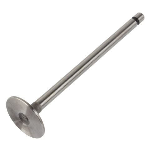 10-1366 Engine Exhaust Valve