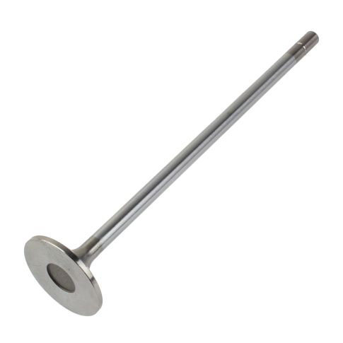 8929589 Engine Intake Valve