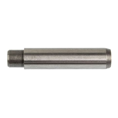 1406254 Engine Valve Guide