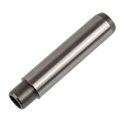 1406254 Engine Valve Guide