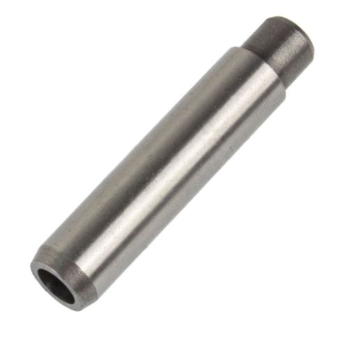1406254 Engine Valve Guide