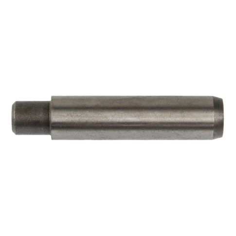 1401946 Engine Valve Guide