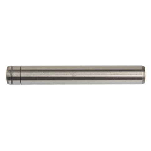 140-8591 VALVE GUIDE