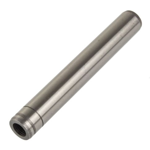 140-8591 VALVE GUIDE