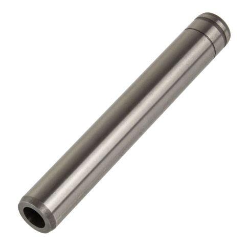 140-8591 VALVE GUIDE