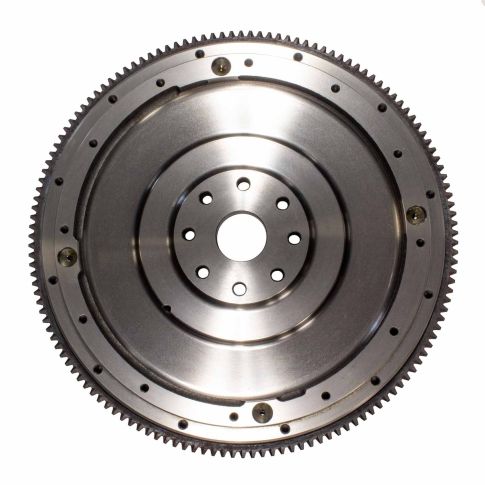 755.FW127 Clutch Flywheel