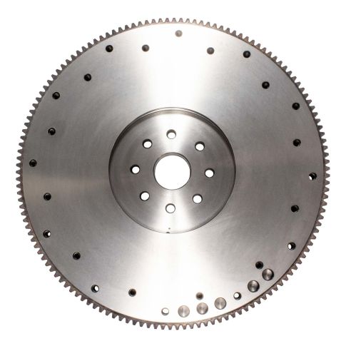 755.FW127 Clutch Flywheel
