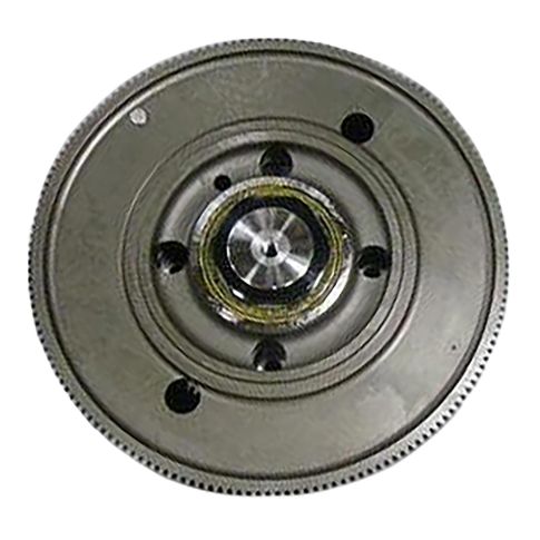 23513559-wa