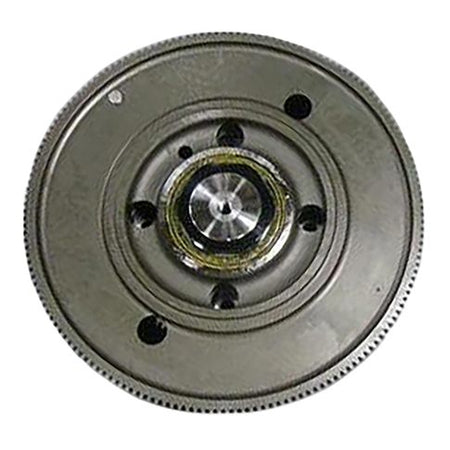 23513559-wa