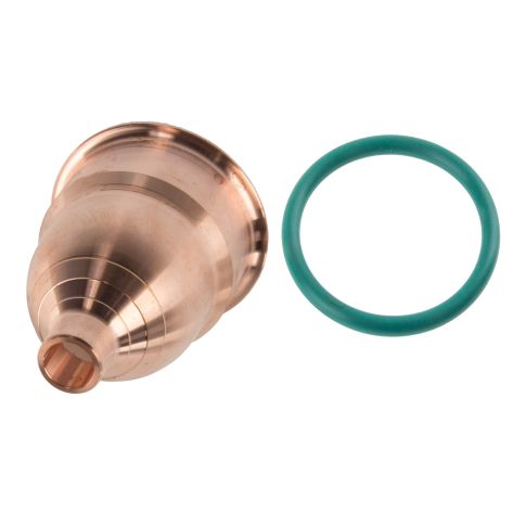 23501580 Fuel Injector Sleeve