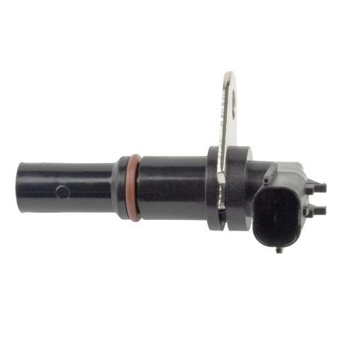 DDE23527339 Engine Crankshaft Position Sensor