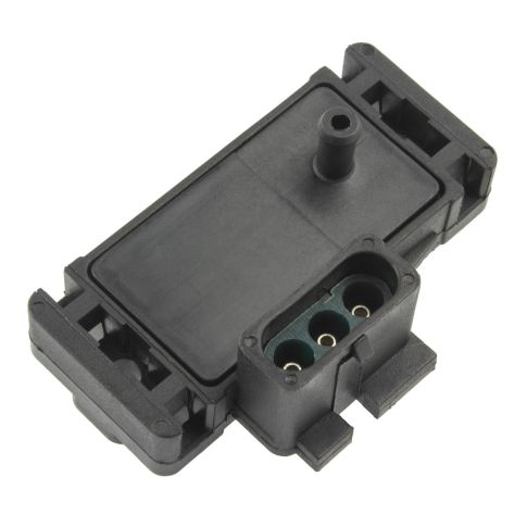 DDE23528418 Turbocharger Boost Sensor
