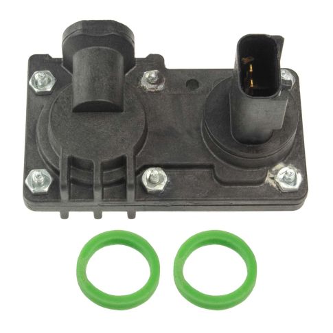 dde-23531964-ns
