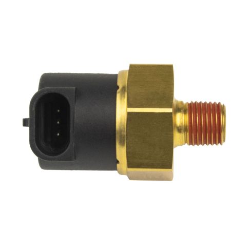 @です。 DDE 23532797 | Oil Pressure Sensor | Fleetsworld