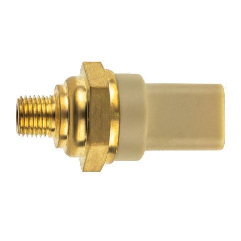 DDE 23527829 | Turbo Boost Sensor | Fleetsworld