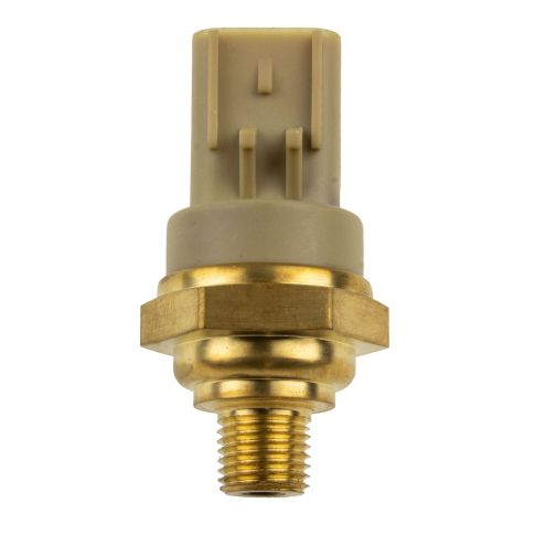 DDE 23527829 | Turbo Boost Sensor | Fleetsworld