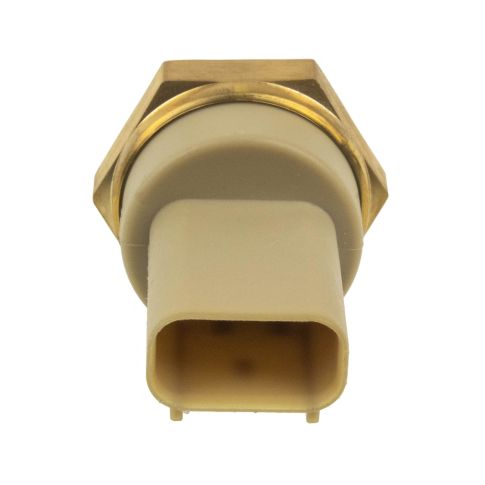 DDE 23527829 | Turbo Boost Sensor | Fleetsworld