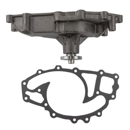 446430c1-wa