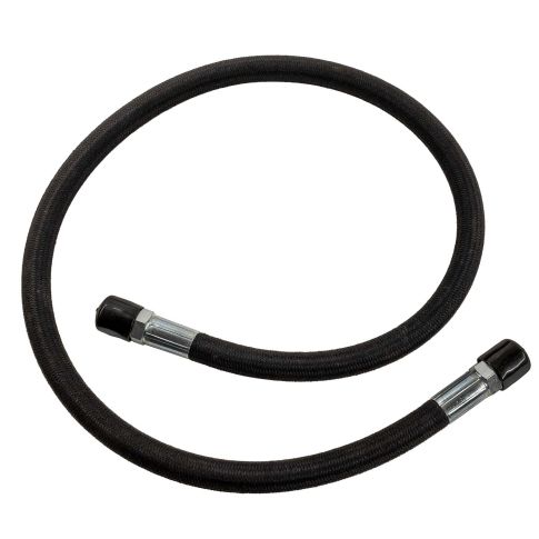 20461024 A/C Hose Assembly