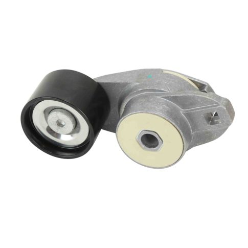 gts38633hd-wa