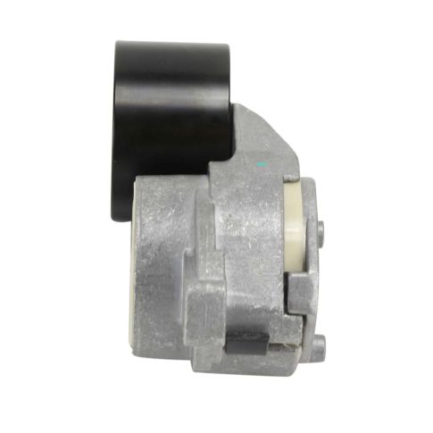 gts38633hd-wa
