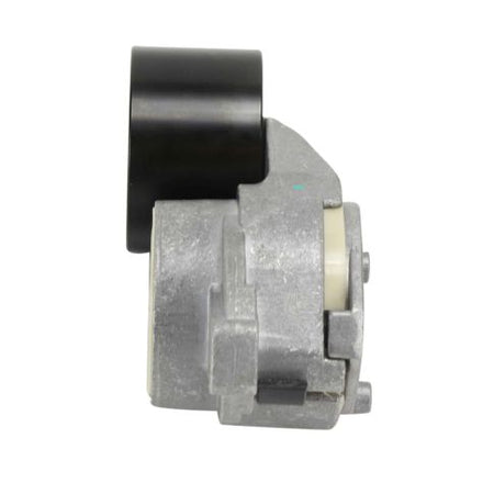 gts38633hd-wa