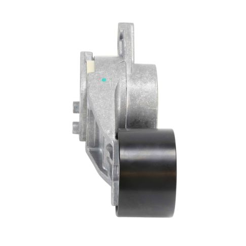 gts38633hd-wa