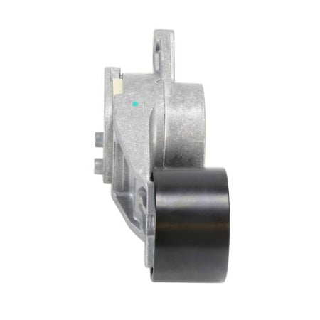 gts38633hd-wa