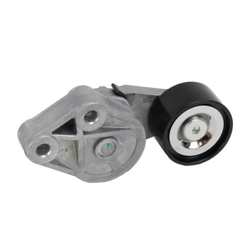 でんぼう 21422767 | Belt Tensioner | Fleetsworld