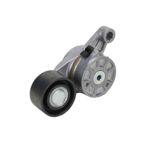 s-33588-wa