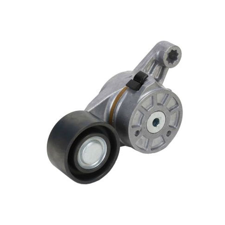 s-33588-wa