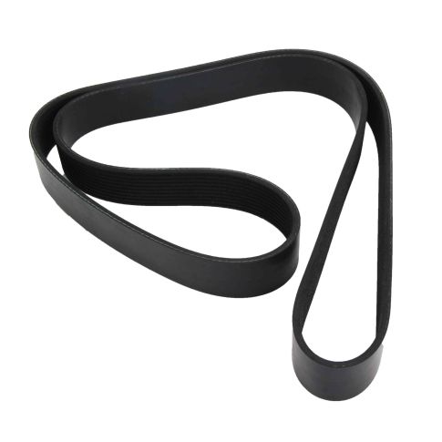 20883502 V-Ribbed Belts