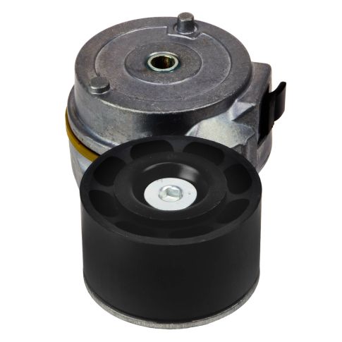 23669029 Accessory Drive Belt Tensioner