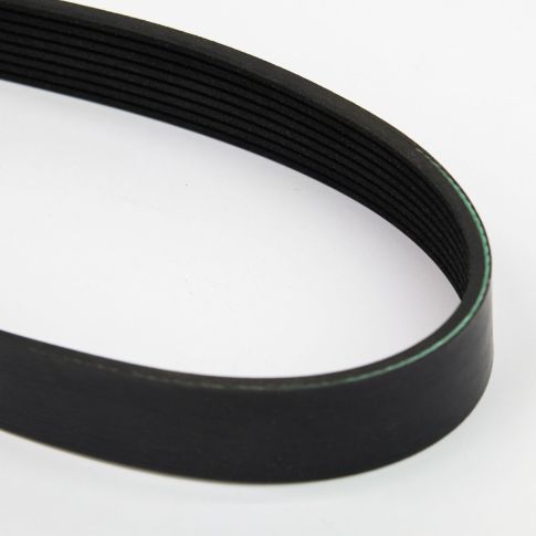 23961740 V-Ribbed Belts
