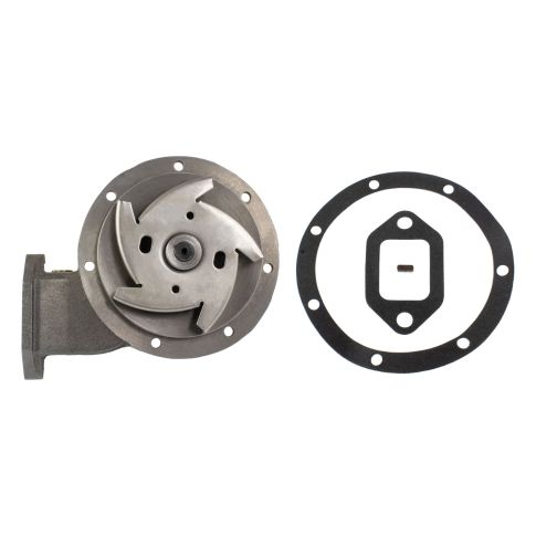 316GC184 Engine Water Pump